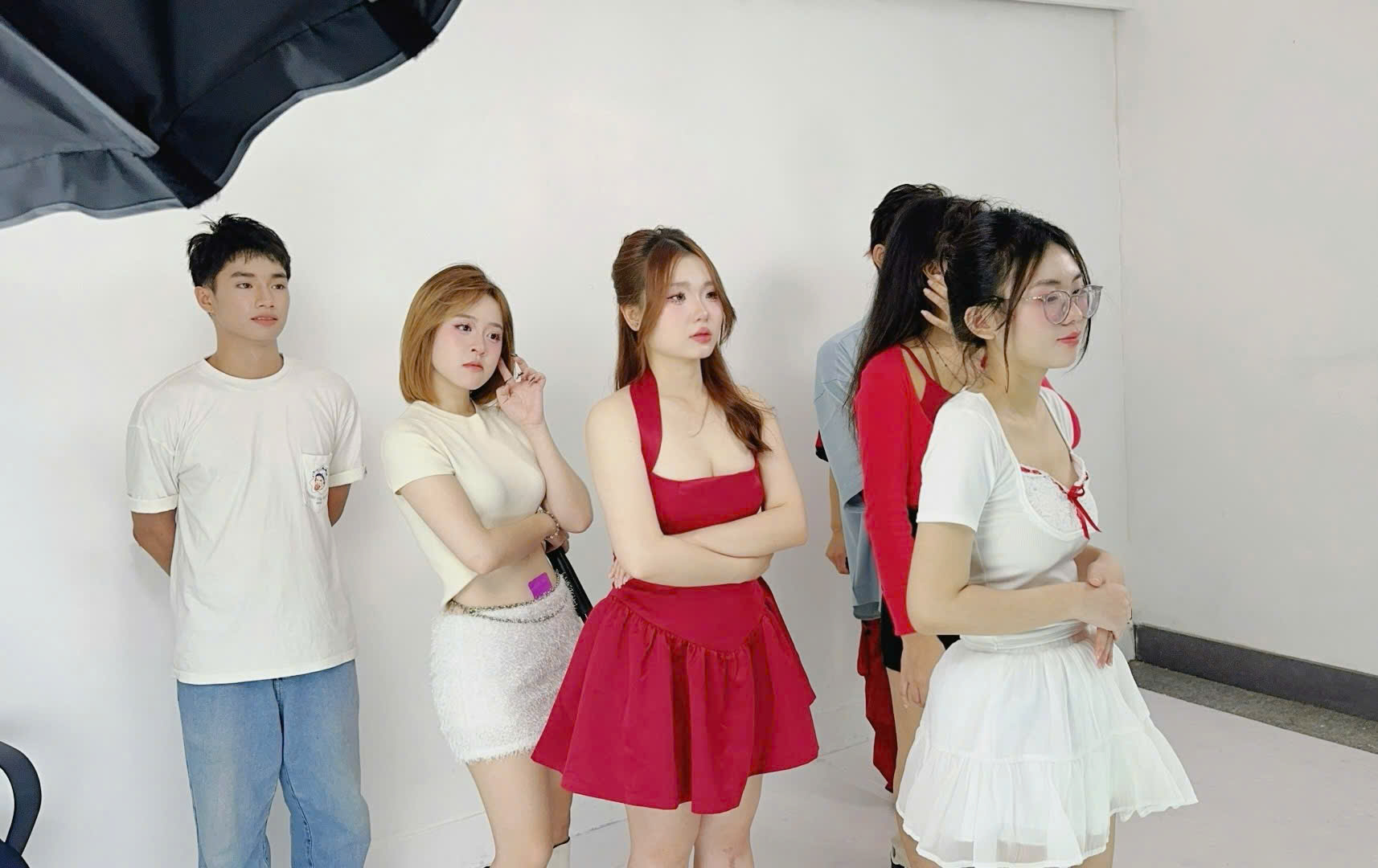 lĩnh vực hoạt động